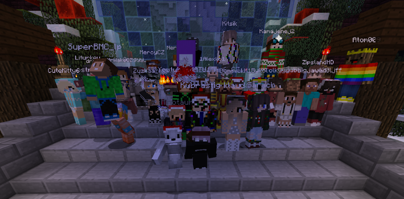 Screenshot_1.png