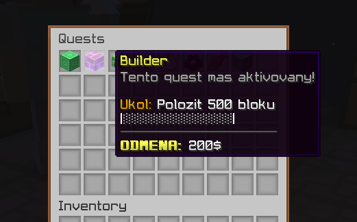 Screenshot_10.png