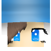 Screenshot_2.png