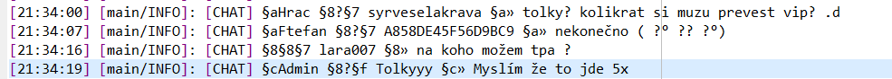 Screenshot_2.png