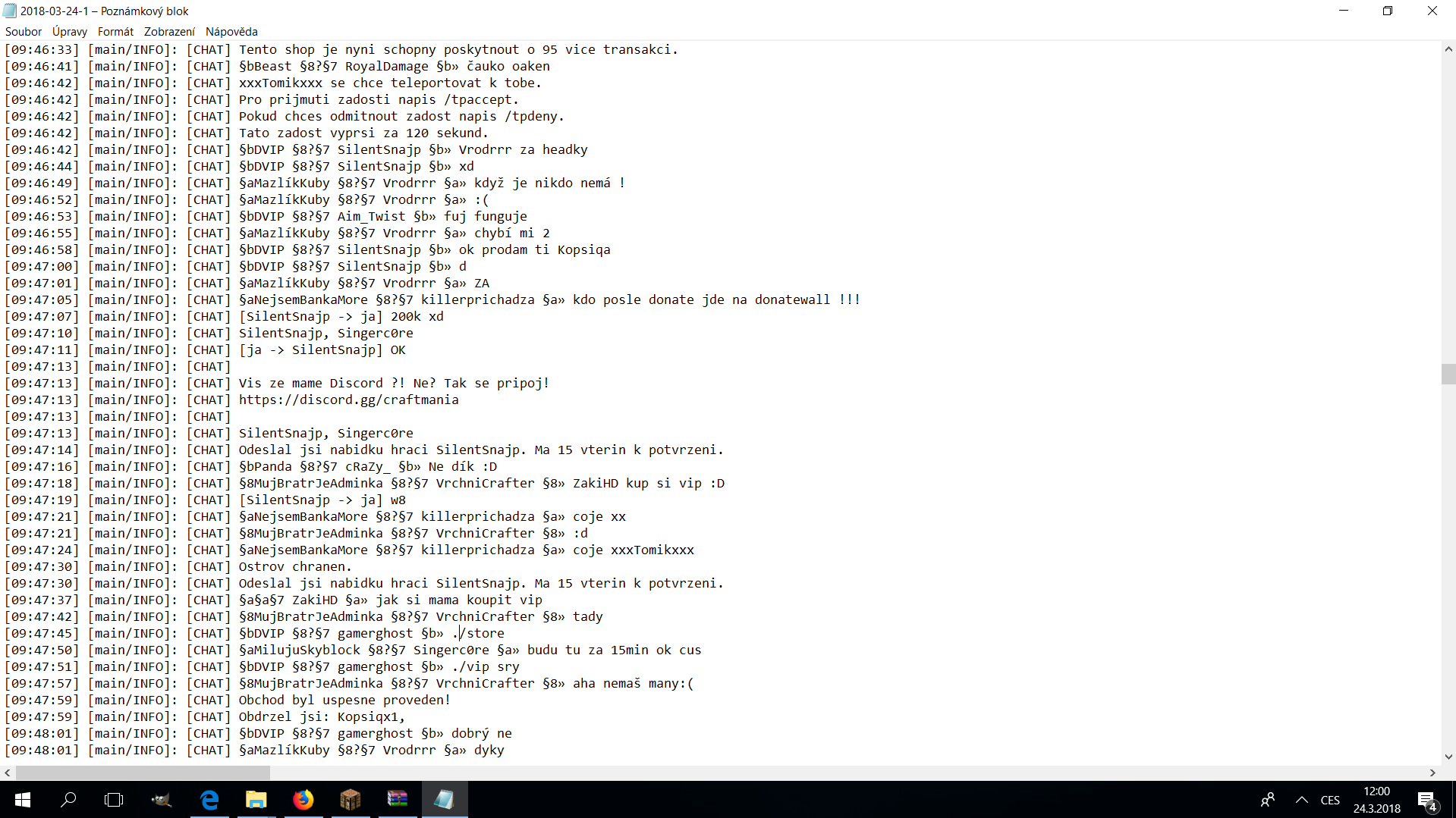 Screenshot_21.png