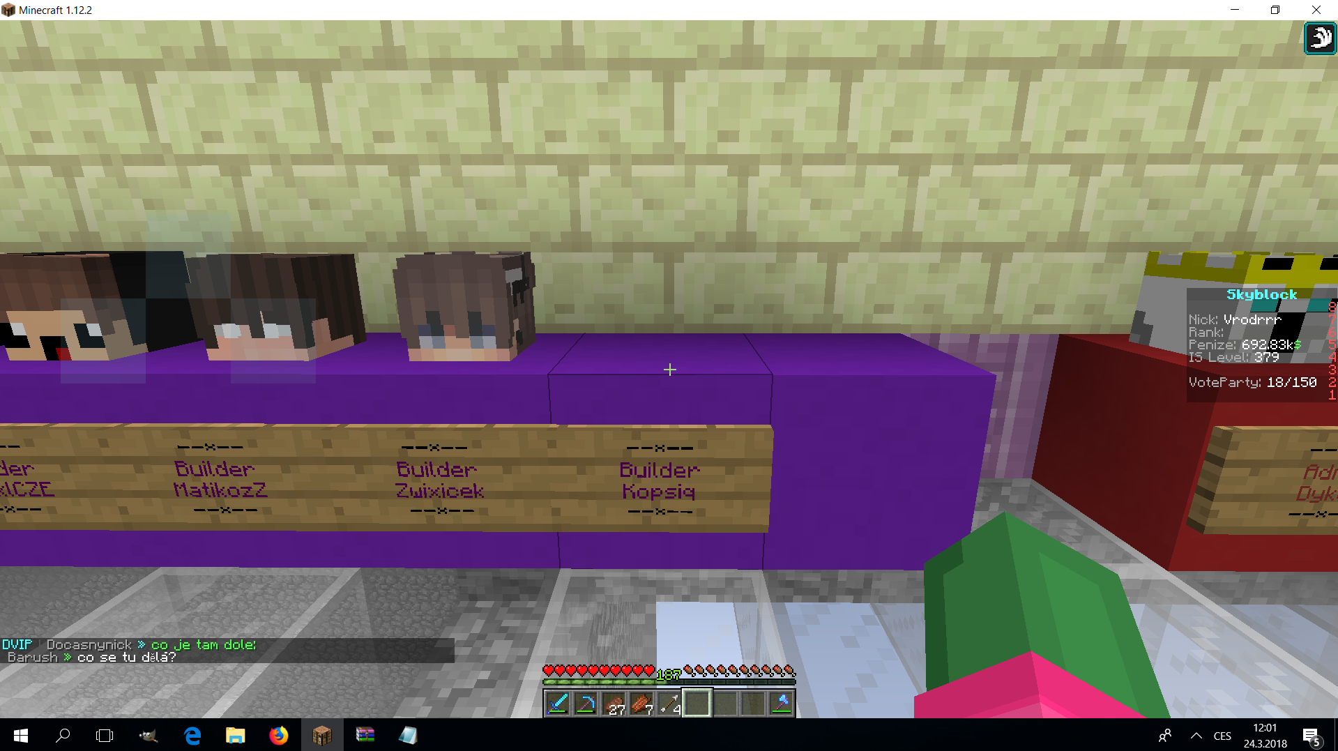 Screenshot_22.png