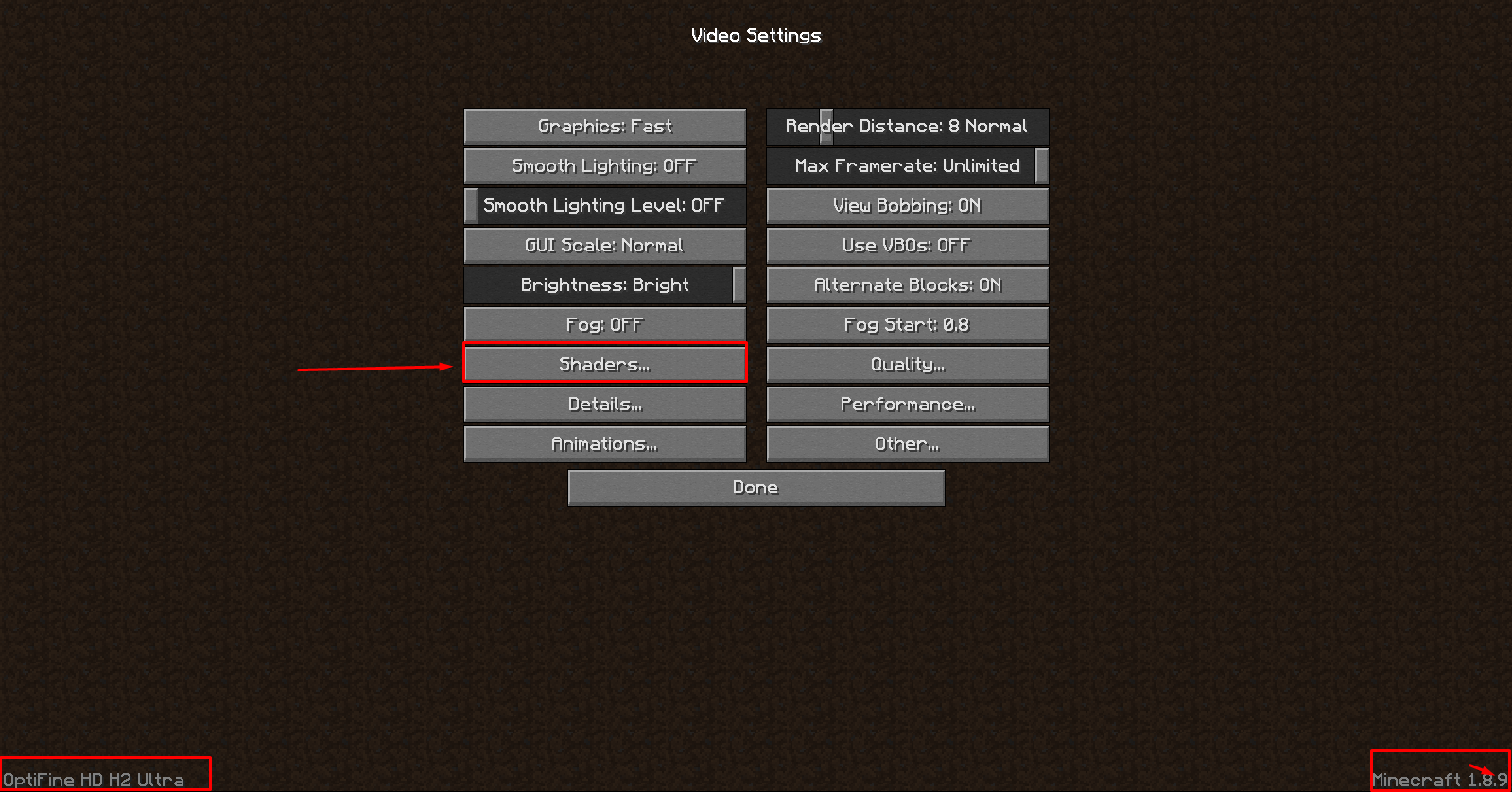 Screenshot_4.png