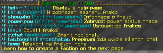 Screenshot_7.png