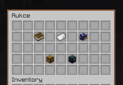 Screenshot_8.png