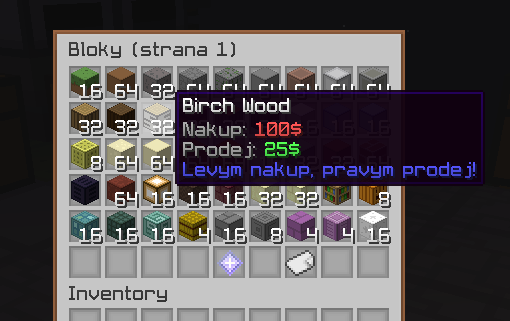 Screenshot_9.png