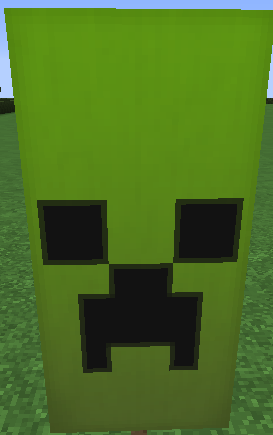 šěqwas.png