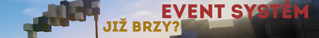 sevent.png