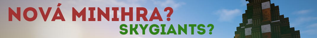 sg.png