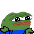 shrug.png