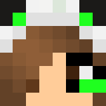 skin.php.png
