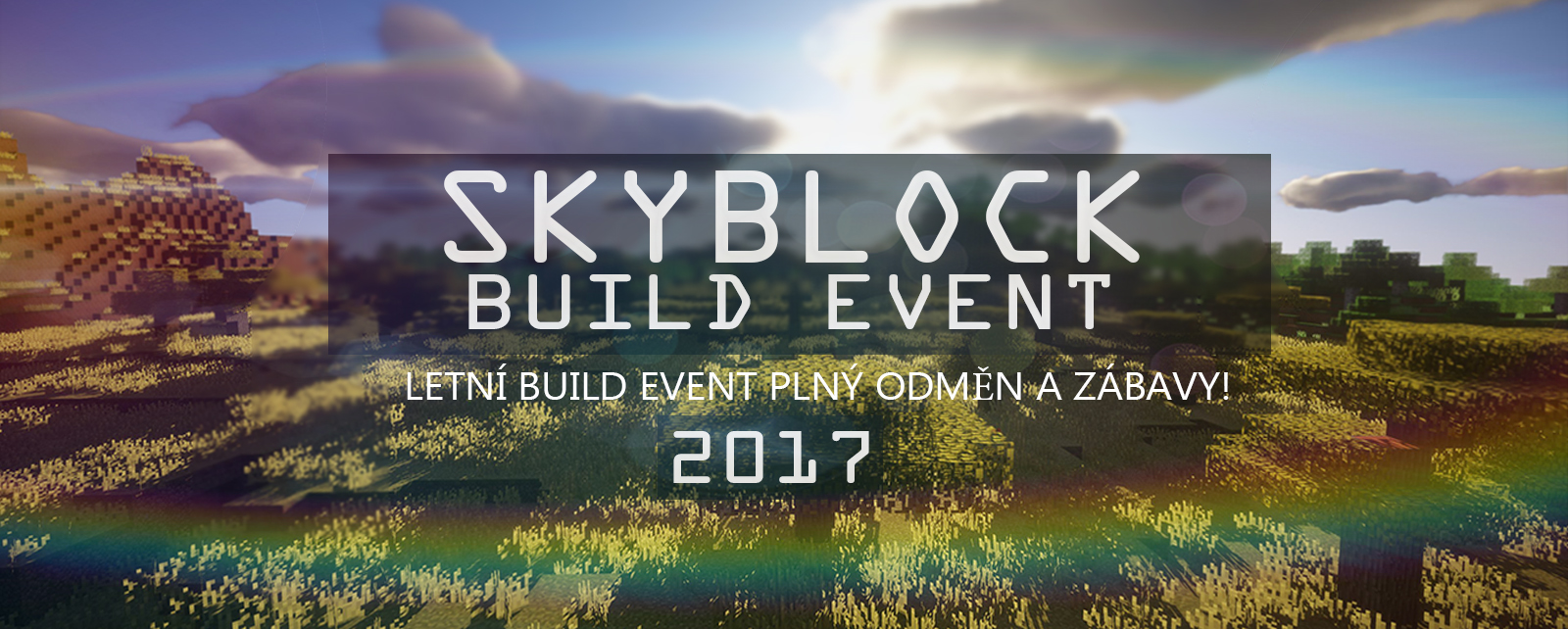 sky_event.jpg