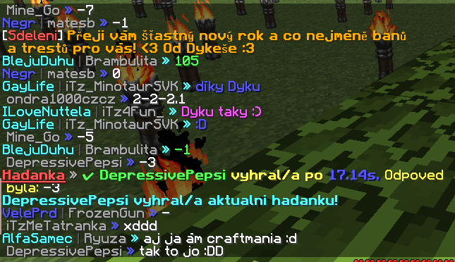 skyblock.png