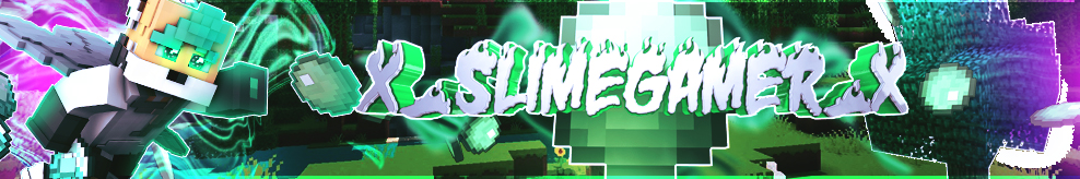 SlimeBanner.jpg