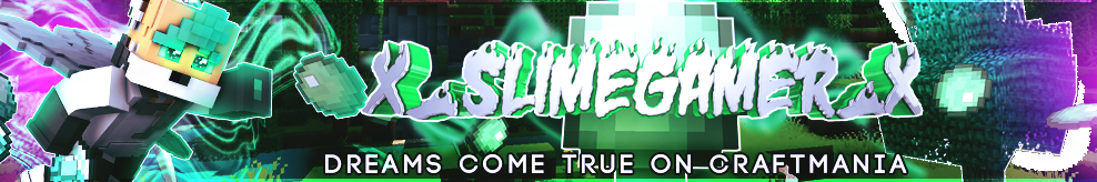 SlimeBanner2.jpg