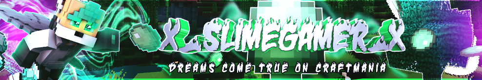 SlimeBanner3.jpg