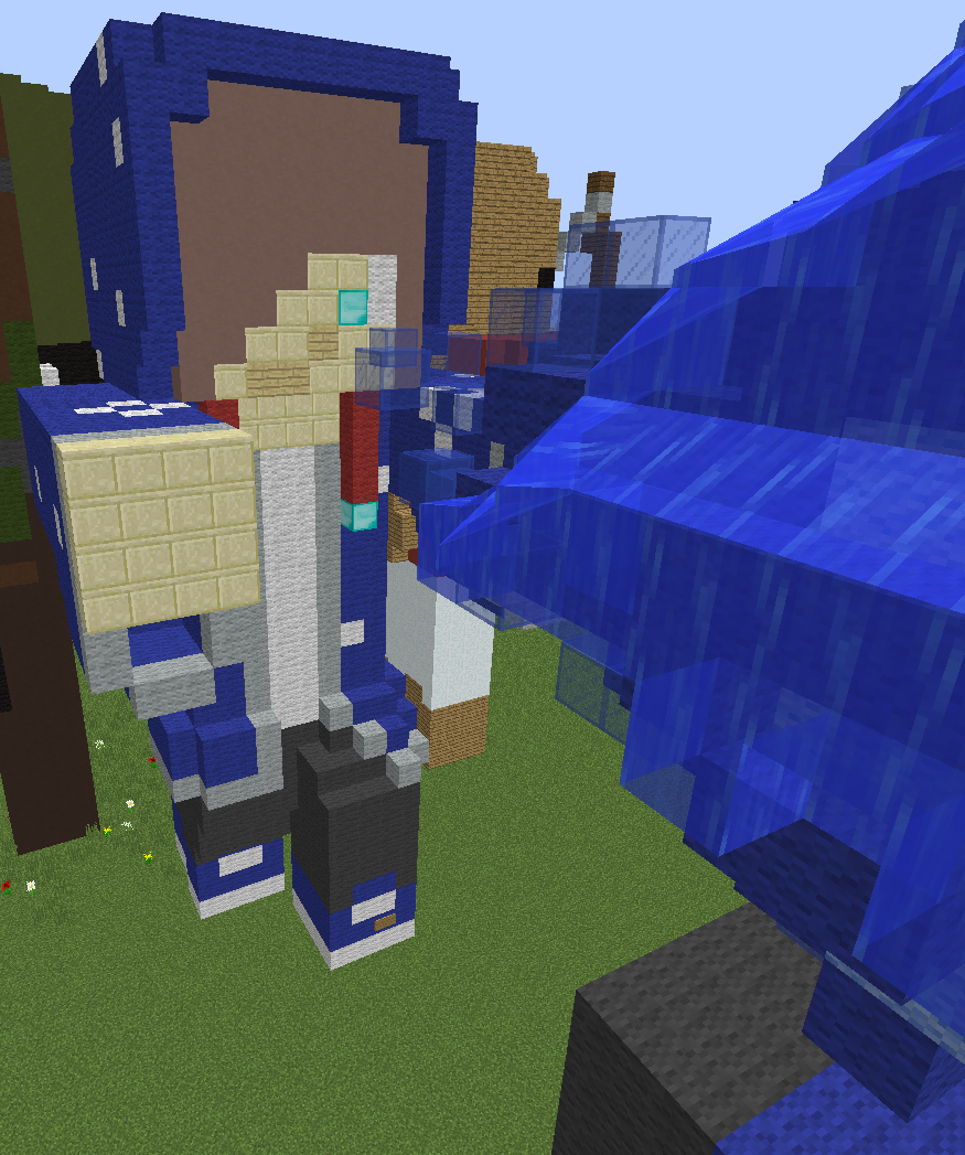 snad se líbí (2).png