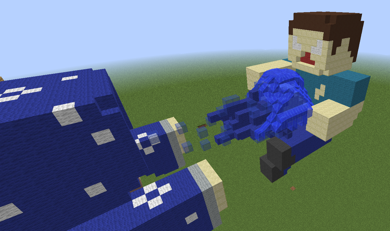 snad se líbí (3).png