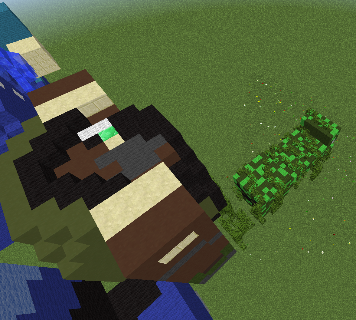 snad se líbí (4).png