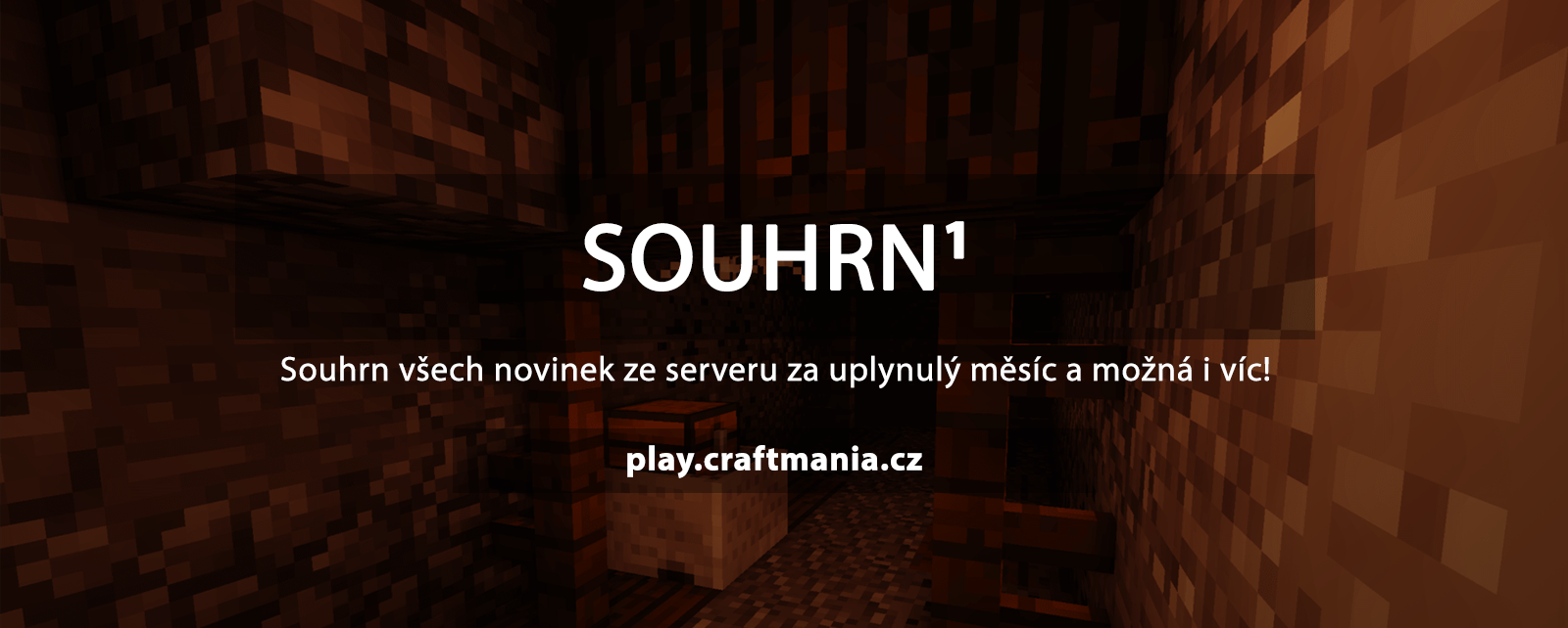 souhrn.png