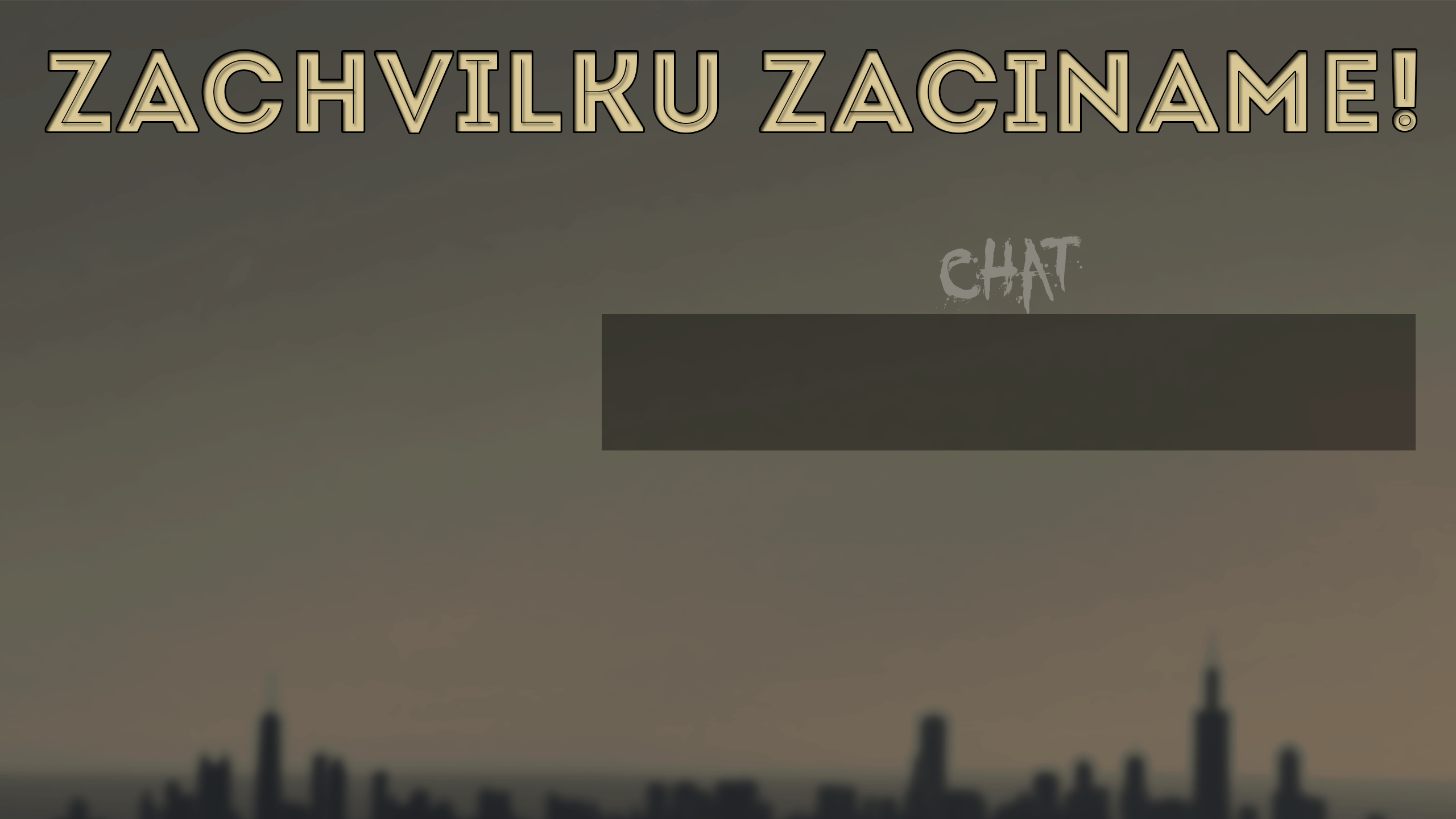 start.png