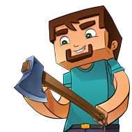Steve-iron-axe.png