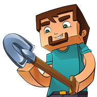 Steve-iron-shovel.png