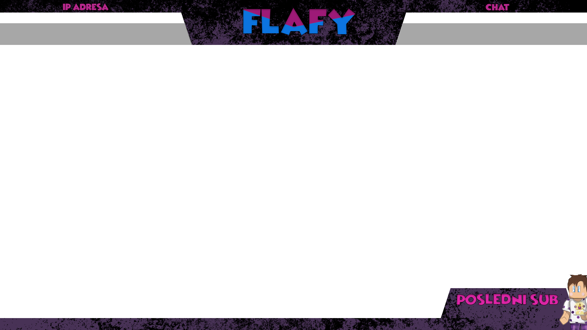 StreamOverlay.png
