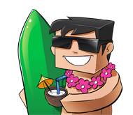 summer-steve.png