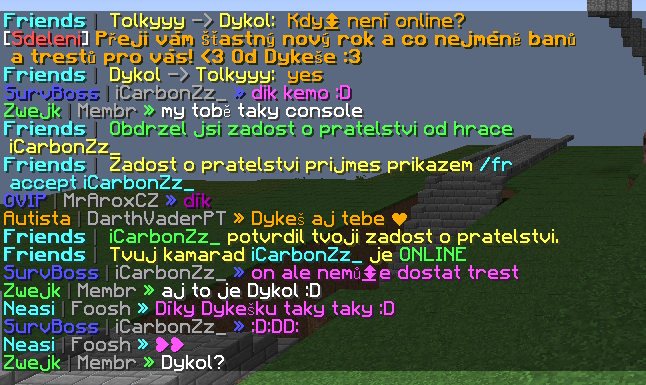 surv.png
