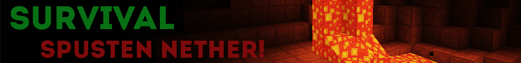 survival.png