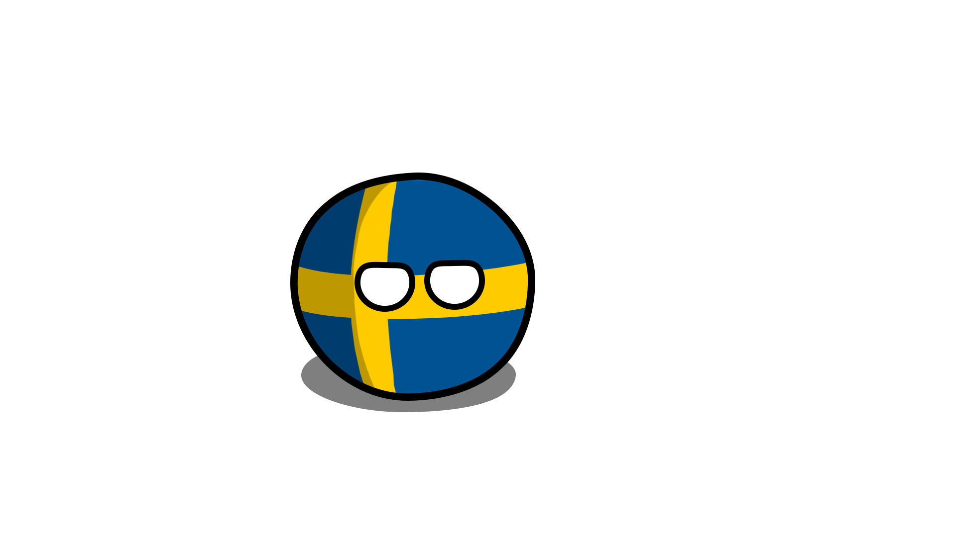 Swedenball.png