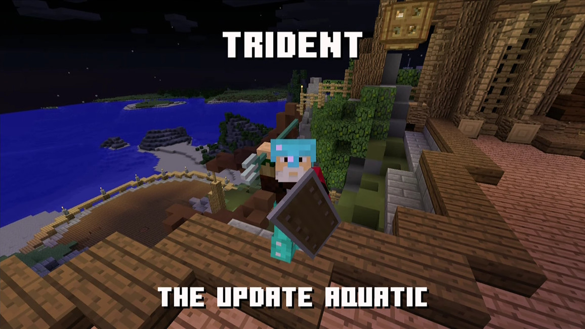 trident1.jpg