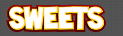 upload_2015-11-7_12-28-34.png