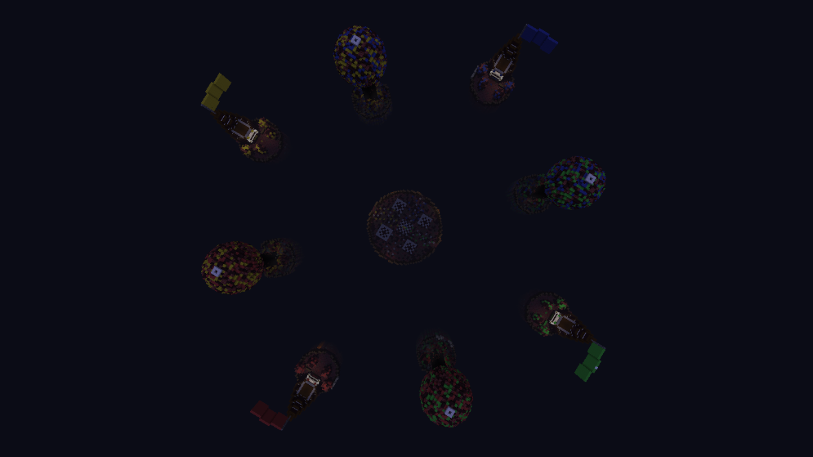 upload_2015-6-7_21-1-52.png