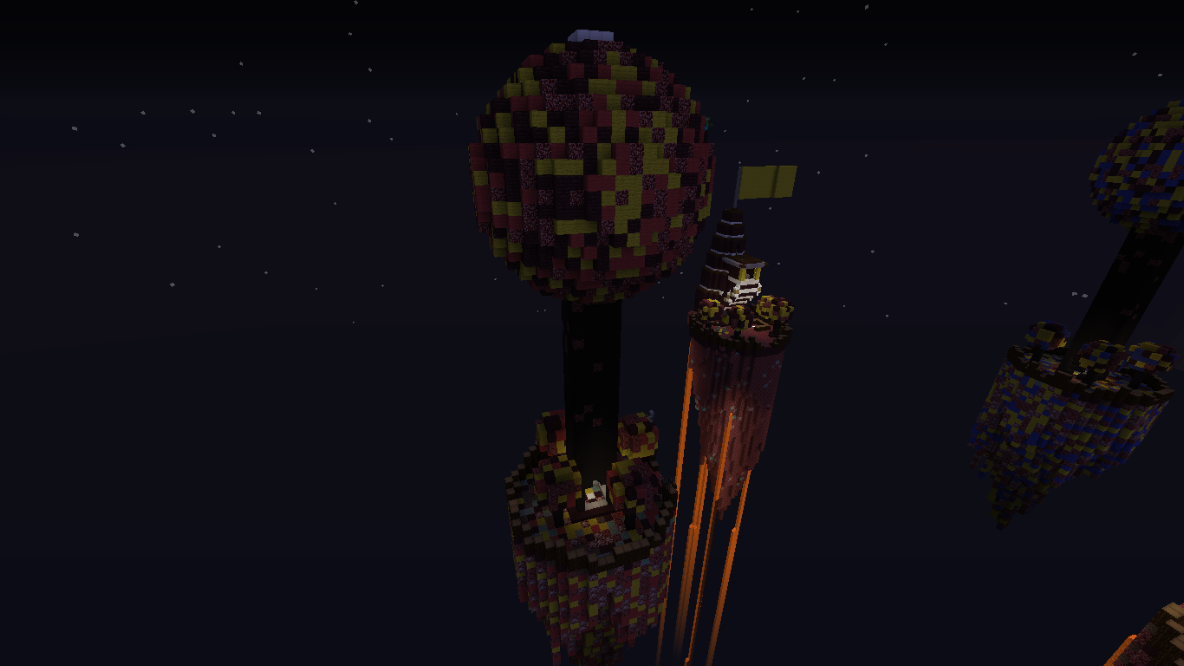 upload_2015-6-7_21-4-47.png