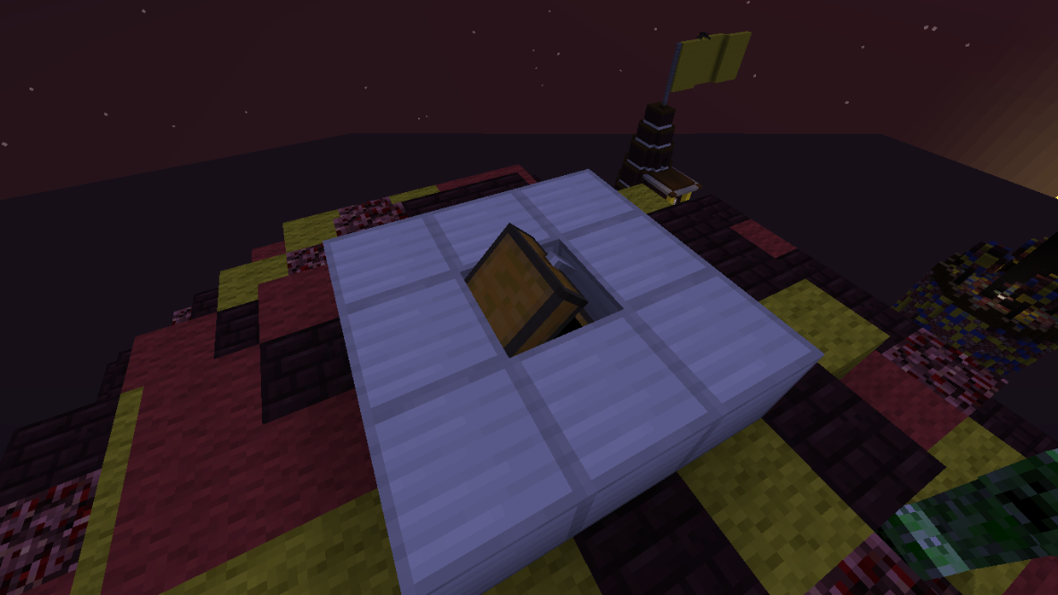 upload_2015-6-7_21-5-12.png