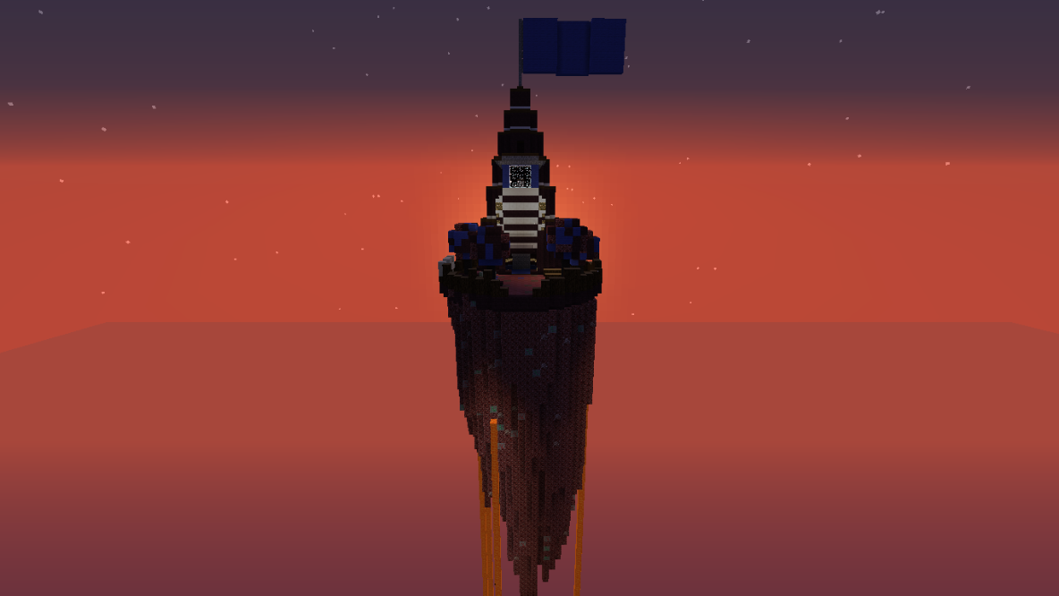 upload_2015-6-7_21-5-30.png