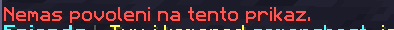 vanilla.png