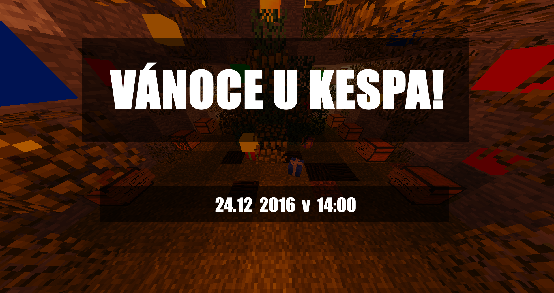 Vánoce u kespa.png