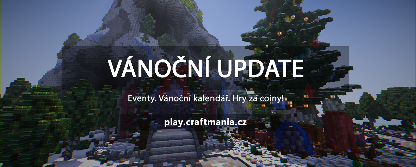 vanocni_update.png