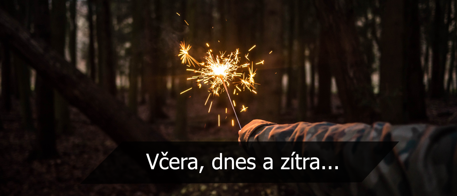 vcera_dnes_zitra.png