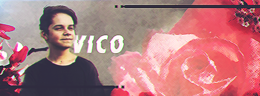 vico-timeline.png