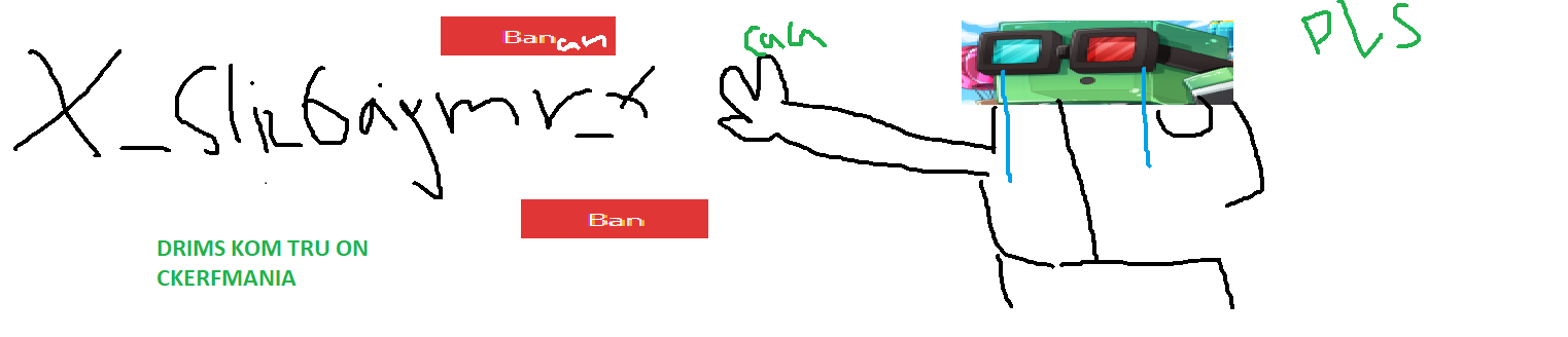 vihra.png
