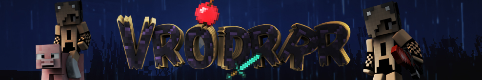 VrodrrrBanner.jpg