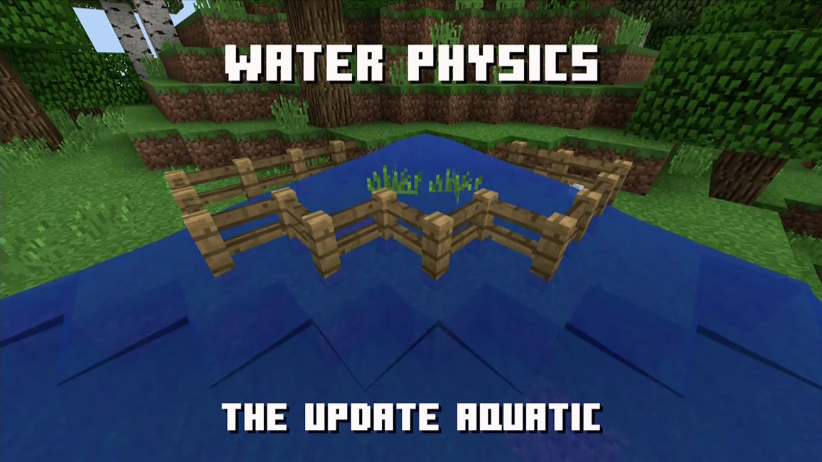 water1.jpg