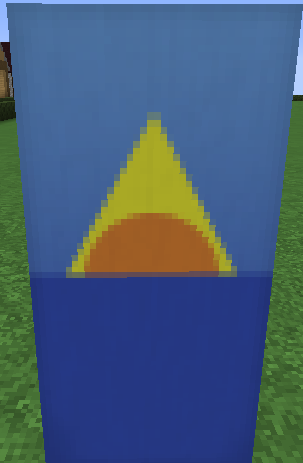 wddwq.png