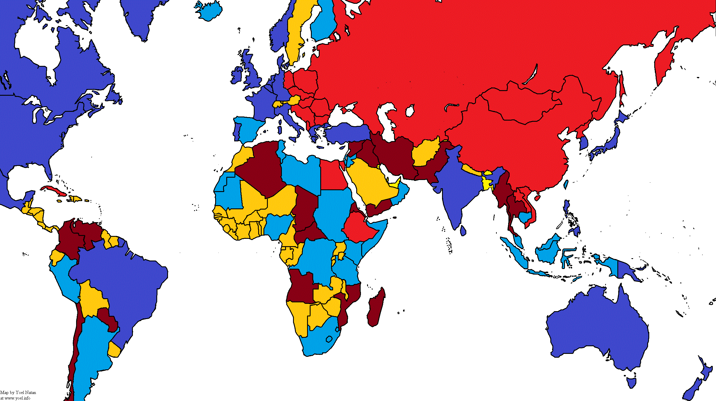 World map.gif