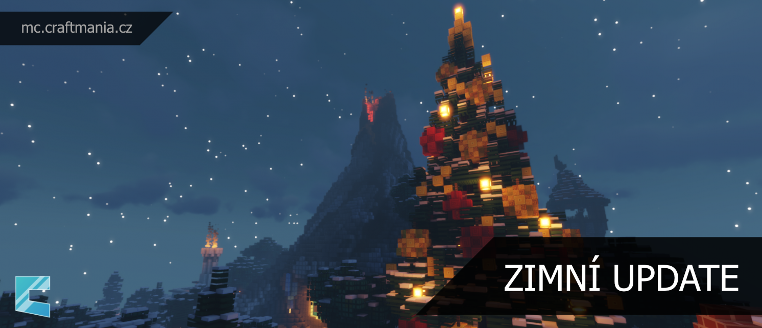 zimni_update_2019.png