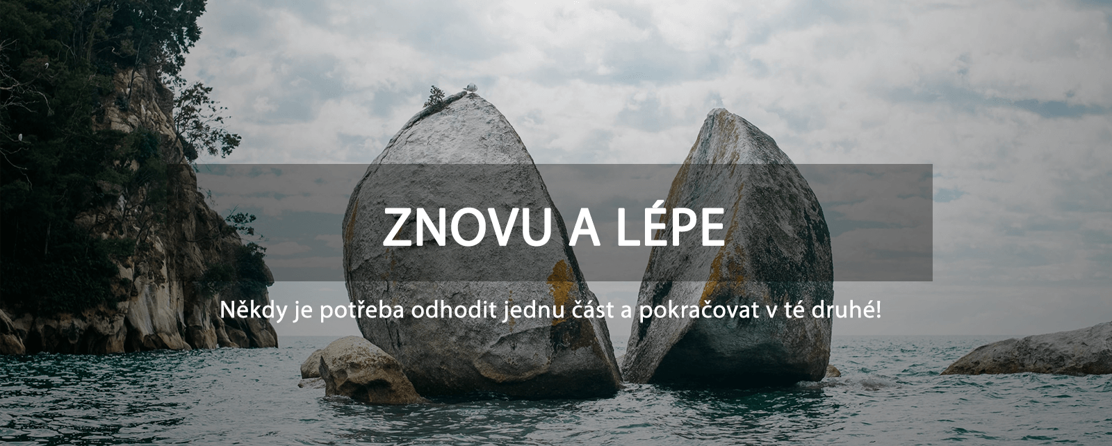 znovu_a_lepe.png